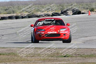 media/Mar-16-2024-CalClub SCCA (Sat) [[de271006c6]]/Group 2/Qualifying/